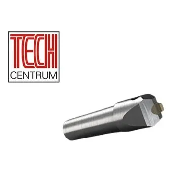 Brusný kotouč Diamantový orovnávač 12/13x50/90st. Mk1 1,50ct 11-13 STŘECHA broušený