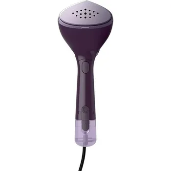 Napařovač oděvu Philips 7000 Series STH7050/30