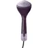 Napařovač oděvu Philips 7000 Series STH7050/30