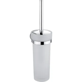 WC štětka WC štětka s držákem nástěnná NIMCO UNIX UN 13094W-26 Nimco