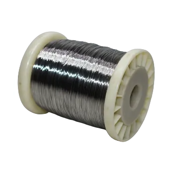 Včelařský drátek - NEREZ - 880m (Drátek včelařský - 1000g)