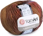 YarnArt Harmony