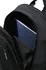 batoh na notebook Samsonite Network 4 Laptop 142309-6551 14,1" Charcoal Black