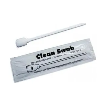 Tiskárna Zebra Cleaning swab