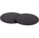 Držák TomTom samolepící disk, 2ks