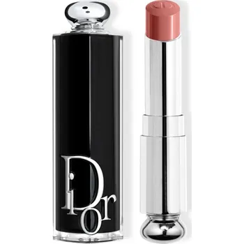 Dior Addict hydratační lesklá rtěnka…
