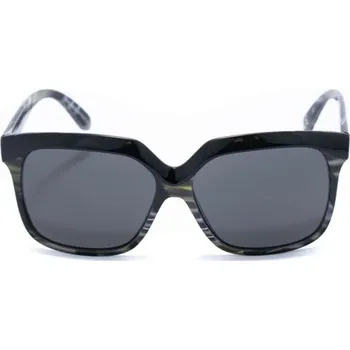 Dámské sluneční brýle Italia Independent 0919-BTG-071 (57 mm) (ø 57 mm)