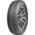 Zimní osobní pneu Aplus A701 225/65 R17 102 T