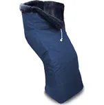 Meyra Fusak pro vozíčkáře RFM Velikost: 5