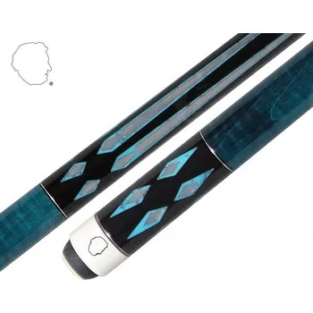 Kulečník Tágo karambol RAYMOND CEULEMANS HQ-12/3 + 2 špice