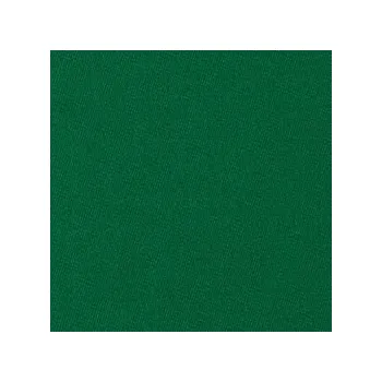 Ansett Trade Kulečníkové sukno karambol METEOR, tmavě zelené