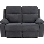 Actona Mora tmavě šedá