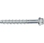 Fischer ULTRACUT FBS II 10x100 45/35/15 US 50 ks