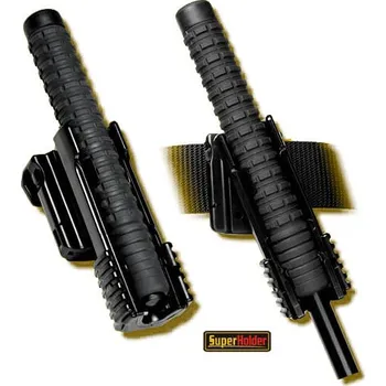 Sebeobrana ESP Plastové pouzdro SH21