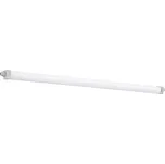 Svítidlo KANLUX TP SLIM TW LED 50W-NW 5500lm 27118
