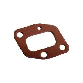 Těsnění ke karburátoru pro 2-taktní boční motorový kit