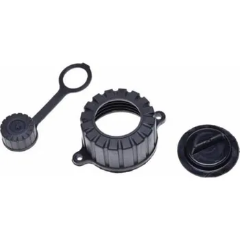 Kanystr Uzávěr pro kanystry Sunway 3l a 5l