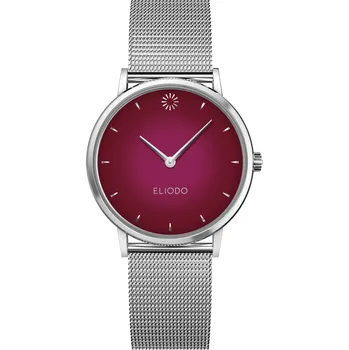 Hodinky ELIODO EL010205