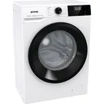 Gorenje WESI62AS