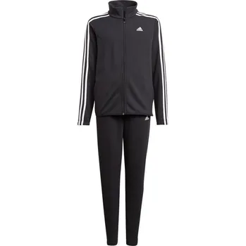 teplakova souprava adidas pro d ti Zbozi.cz