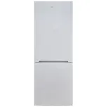 Snaige RF59FM-TT002E