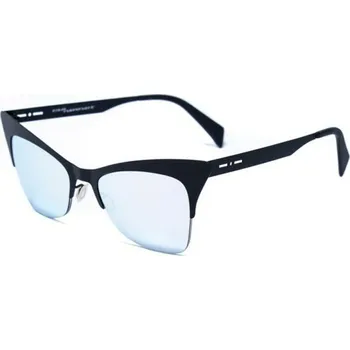 Sluneční brýle Dámské sluneční brýle Italia Independent 0504-009-000 (ø 51 mm)