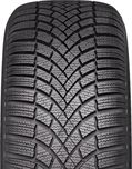 Bridgestone Blizzak LM005 235/35 R19 91…