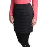 sukně Loap Irmyna - V21V/Tap Shoe M