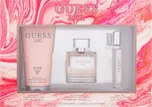 Guess 1981 W EDT