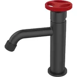 Aplomo Loftea nízká umyvadlová baterie