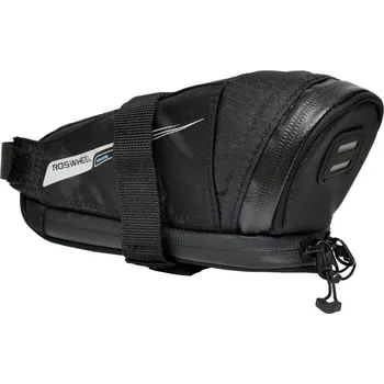 brašna na kolo Brašna pod sedlo ROSWHEEL Race 131432