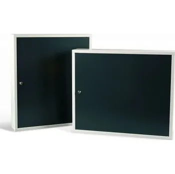 Skříňka na klíč Skříňka na klíče SU 200