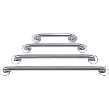 Madlo do koupelny DMA 567 madlo záchytné 45 cm