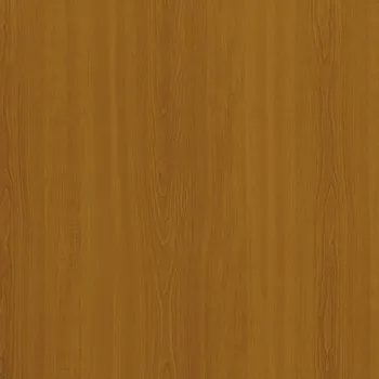 Kulečníkový stůl Ansett Trade Pool 7 ft materiál hrací plochy: lamino, dekor lamina: třešeň