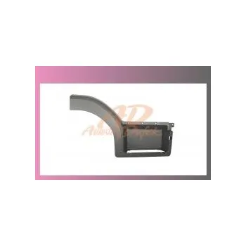 Blatník karosérie blatník MB ATEGO se schodem-pravý-nízký