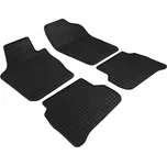 Petex Seat Ibiza 2008-2017 gumové…