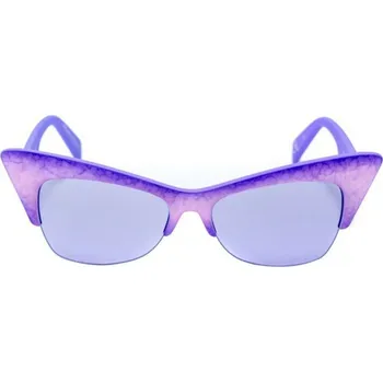 Dámské sluneční brýle Italia Independent 0908-014-016 (59 mm) (ø 59 mm)