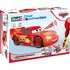 ostatní stavebnice Revell First Construction 00920 Lightning McQueen 1:20