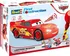 ostatní stavebnice Revell First Construction 00920 Lightning McQueen 1:20