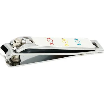 Kleště na nehty FOR LITTLE Kleštičky na nehty