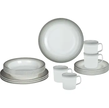 Sada nádobí Sada nádobí ASTRALYS 16ks