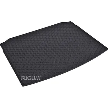 autokoberec Koberec do kufru VW Tiguan (16-)