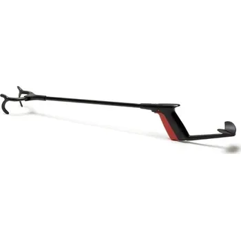 Podavač předmětu Podavač ETAC AKTIV s háčkem a područkou