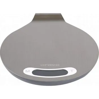 Kuchyňská váha Orava EV-15