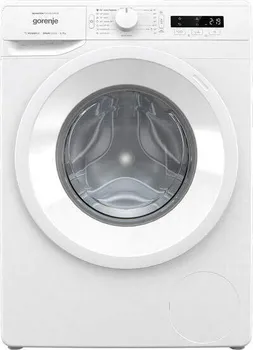 Pračka Gorenje WNPI74A