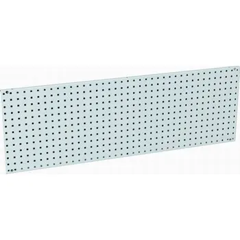 Závěsný panel na nářadí ZP 1482