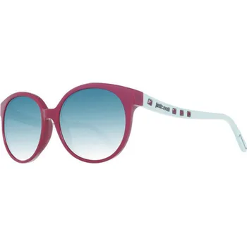 Sluneční brýle Dámské sluneční brýle Just Cavalli JC589S-5675W (ø 56 mm) (ø 56 mm)