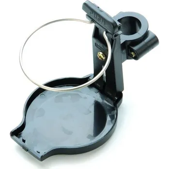 DMA WA 2510 skládací držák nápojů