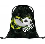 BAAGL Sáček na cvičky 42 x 34 cm