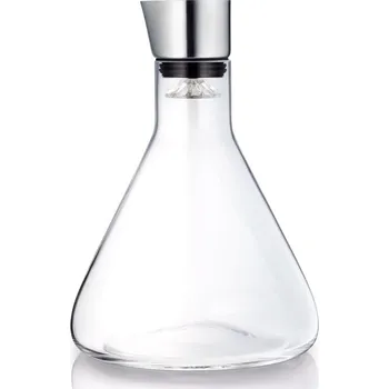Blomus Delta 2 l čirá